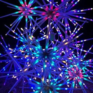 Meet your Posher, Kristin